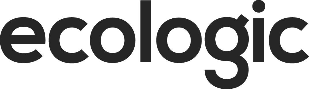 Ecologic.io