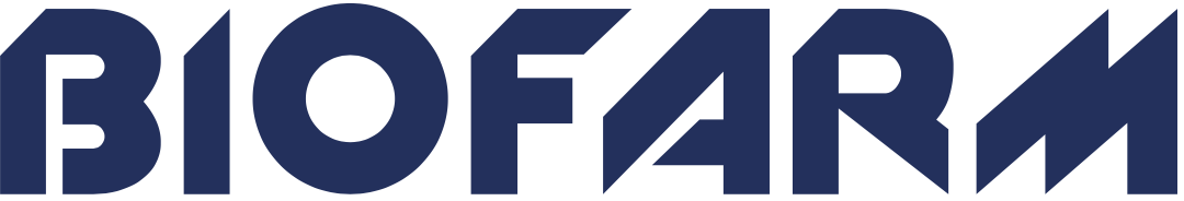 Biofarm