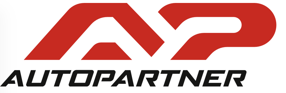 Autopartner