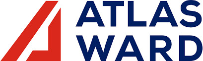 Atlas Ward