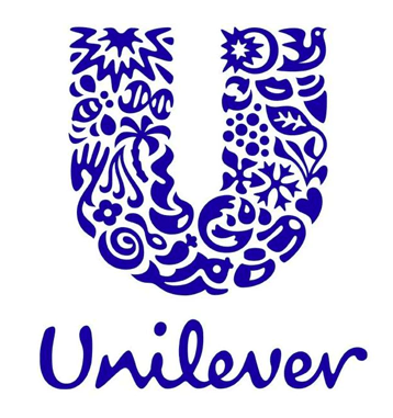 Unilever